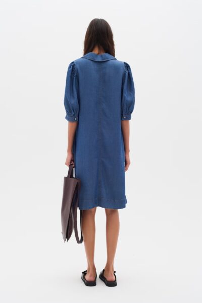 Rachel dress - Image 3