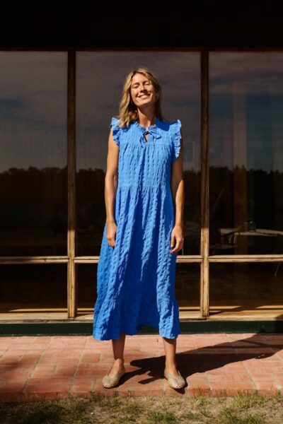 Gimalina mekko - Image 4