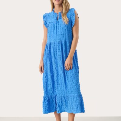 Gimalina mekko