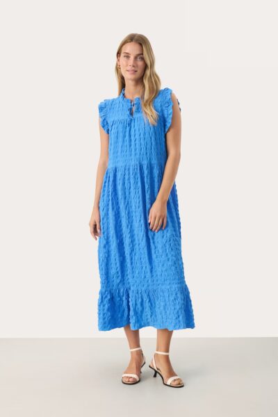 Gimalina mekko