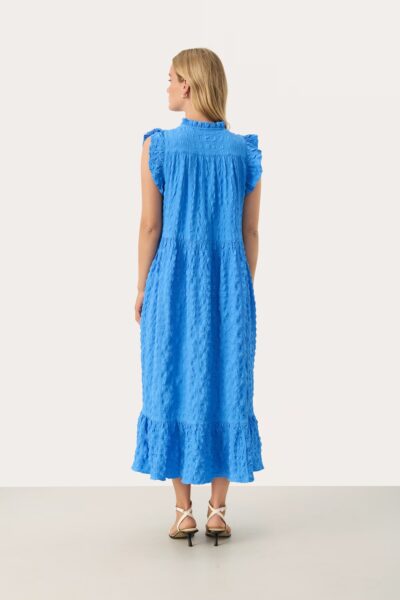 Gimalina mekko - Image 2