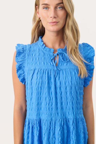 Gimalina mekko - Image 3
