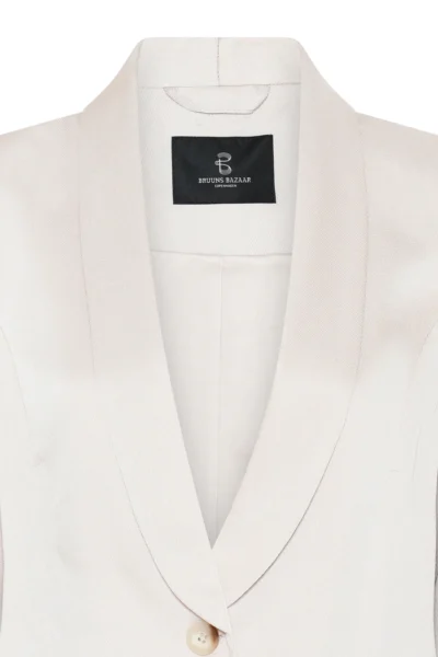 Cedars davia blazer - Image 4