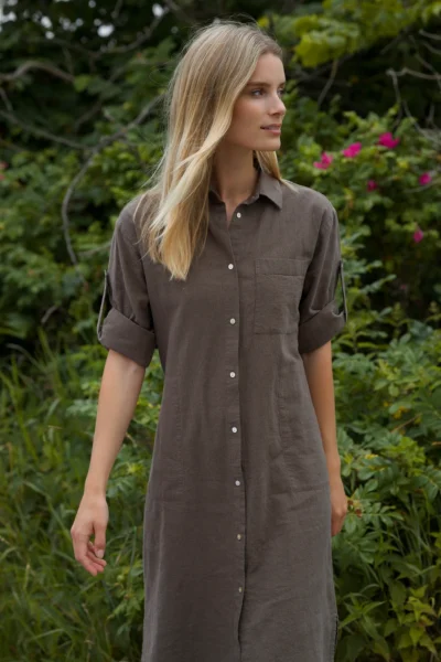 Dix mekko