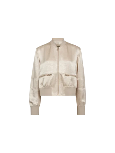 Mosmosh Cate Elna jacket - Image 3