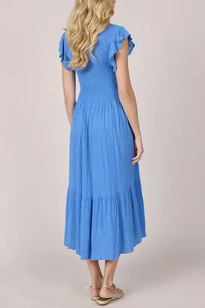 Iiris mekko - Image 3