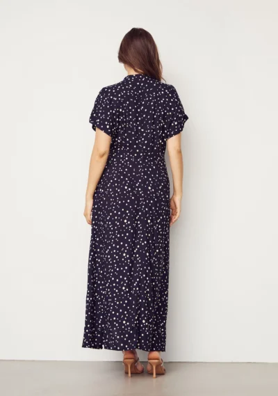 Gyta mekko - Image 4