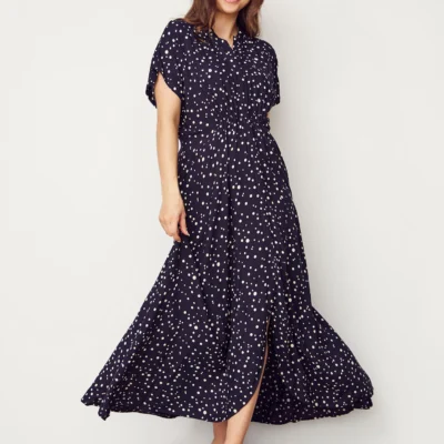 Gyta mekko