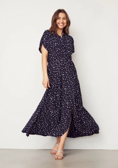 Gyta mekko