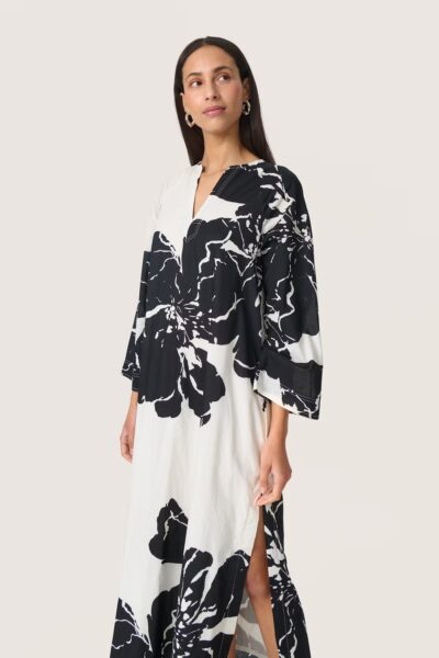 Joanne kaftan mekko - Image 3