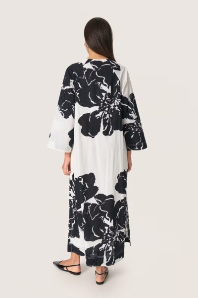 Joanne kaftan mekko - Image 2