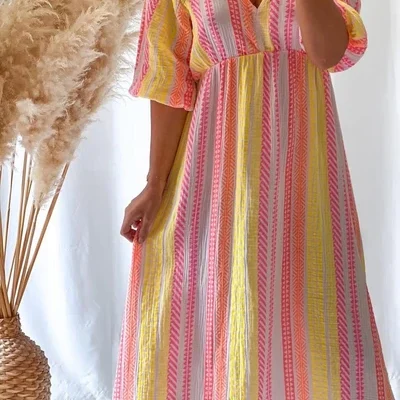 Mekko