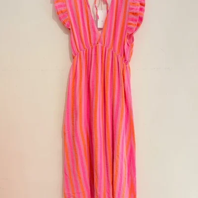 Mekko