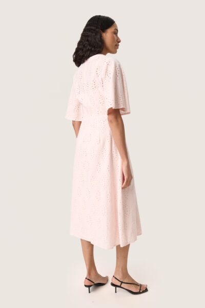 Joella mekko - Image 3