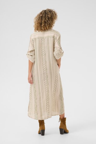 Bellis pellavamekko - Image 3