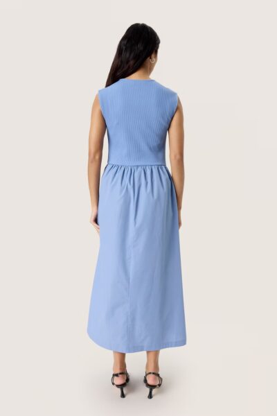 Simone mekko - Image 4