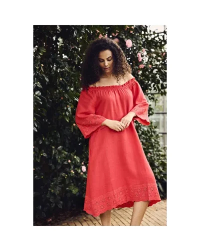 Daniella mekko - Image 2