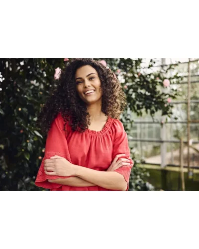 Daniella mekko - Image 3