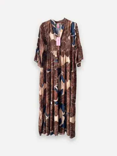 Pioni mekko - Image 5