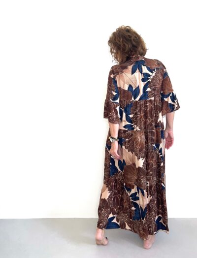 Pioni mekko - Image 2