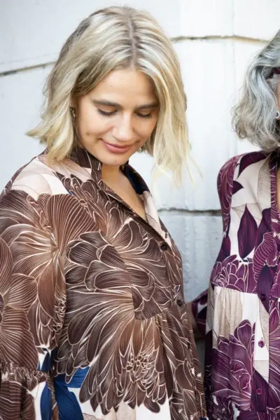 Pioni mekko - Image 3