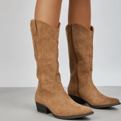 Bootsit