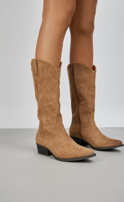 Bootsit
