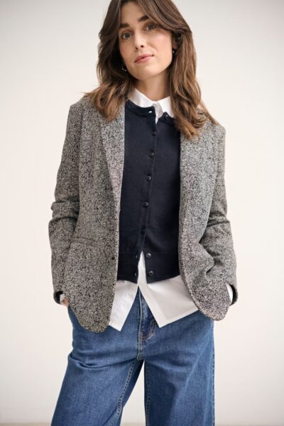 Vineke blazer