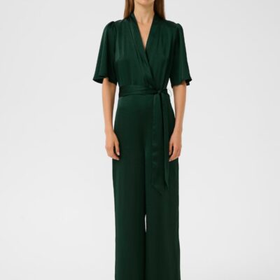 Sendra jumpsuit