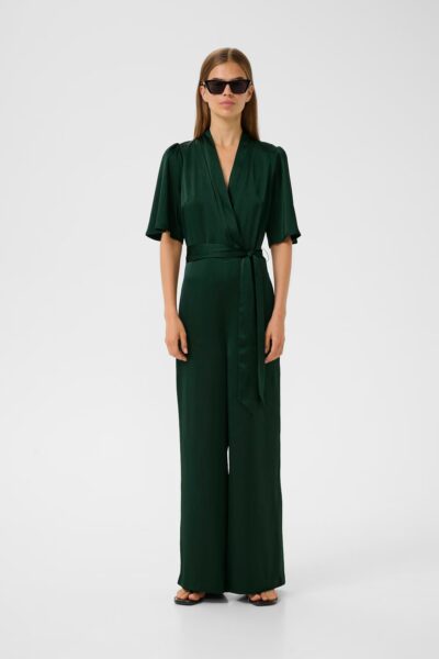 Sendra jumpsuit
