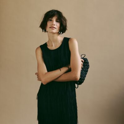Virginia mekko
