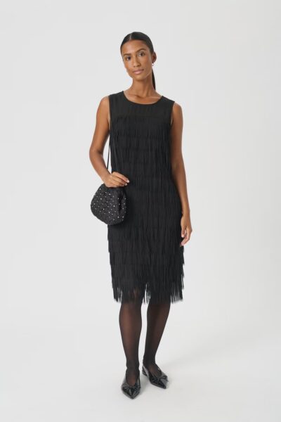 Virginia mekko - Image 2