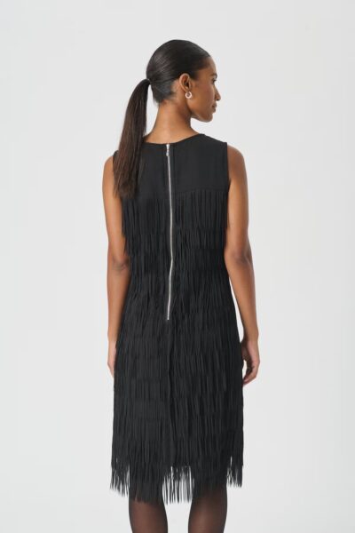 Virginia mekko - Image 3