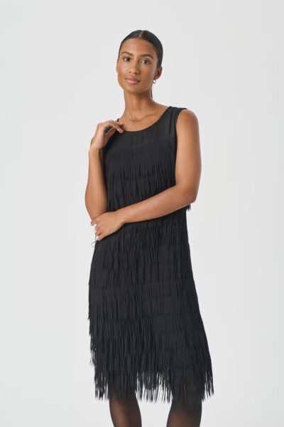 Virginia mekko - Image 4