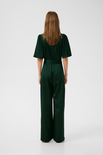 Sendra jumpsuit - Image 2