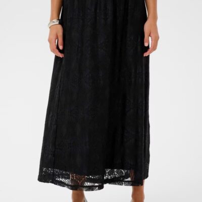 Milana lace hame