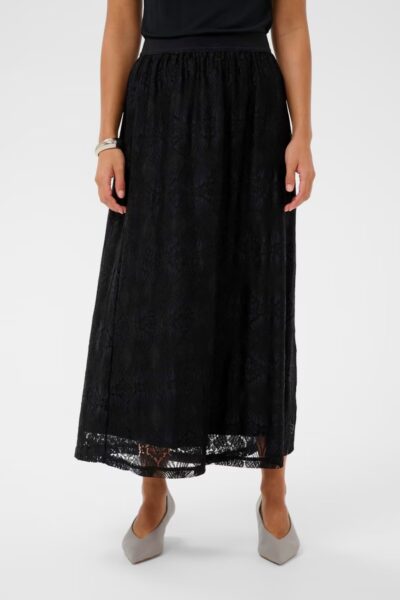 Milana lace hame