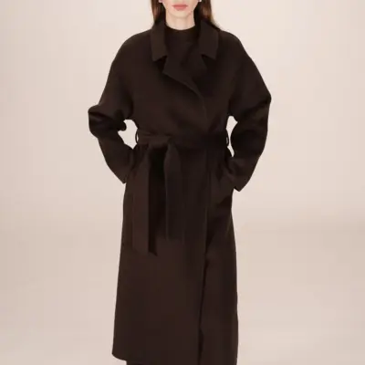 Grace&Mila Stone takki