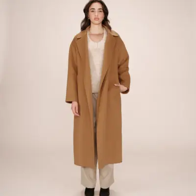 Grace&Mila Stone villakangastakki