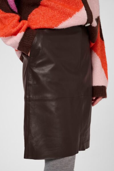 Berta nahkahame - Image 3