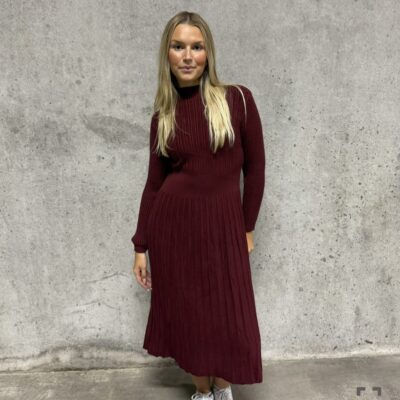 Grace neulemekko