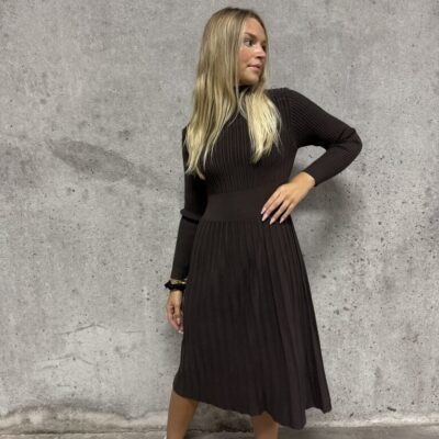 Grace neulemekko