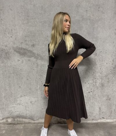 Grace neulemekko