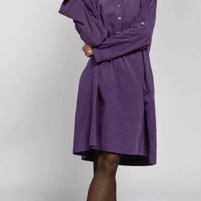 samettimekko eri väreissä