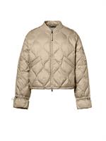 Beaumont Imana jacket
