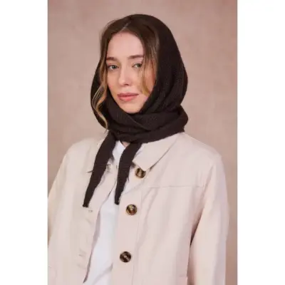 Sophie huppuhuivi eri väreissä