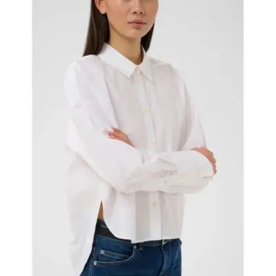 Lelo Neola shirt