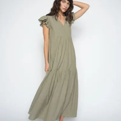 Mosmosh Waldy Izha mekko