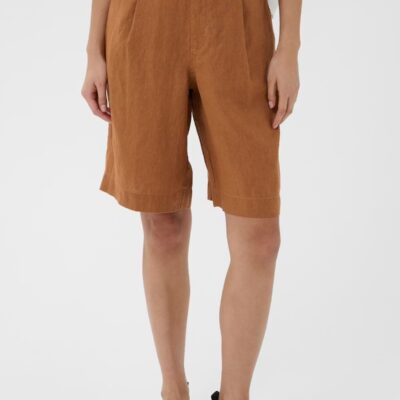 Bernia shortsit