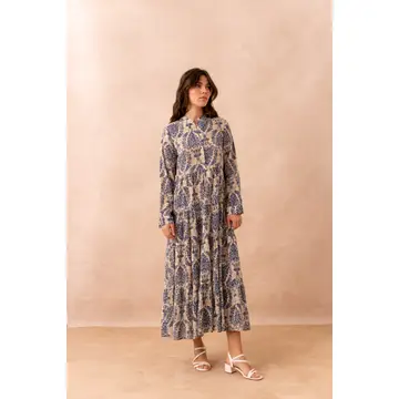 Mekko